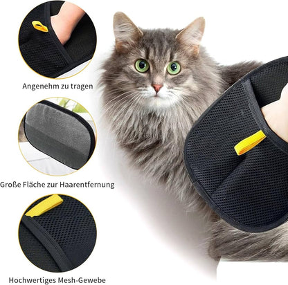 FurEase Glove